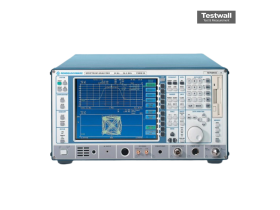 Rohde & Schwarz FSEB20