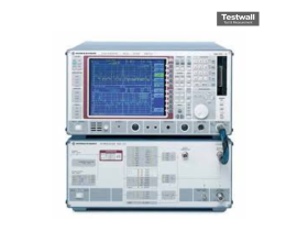 Rohde & Schwarz FSET22