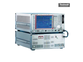 Rohde & Schwarz FSET7