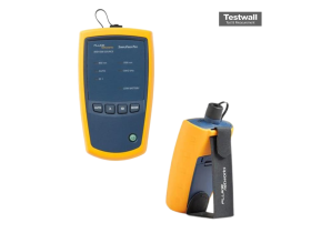Fluke FTK1000
