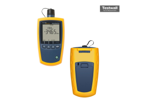 Fluke FTK1300