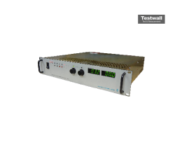 Glassman FX2R150