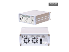 Tektronix GB700