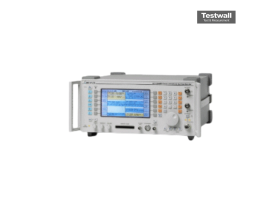 Aeroflex IFR Marconi GNS-743A
