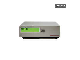 Spectracom GPS-88