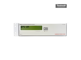 Spectracom GPS-89