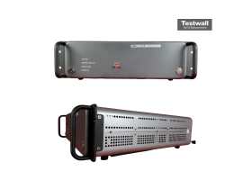 Gigatronics GT-1000B