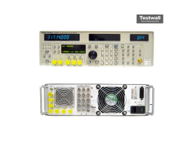 Gigatronics GT9000S/0.01 TO 20