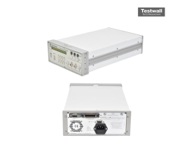 JDSU HA9W2+20KFP1