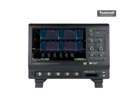 Lecroy HDO4024A