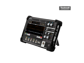 Lecroy HDO6054