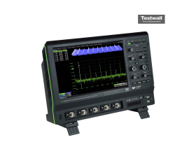Lecroy HDO6054A-MS