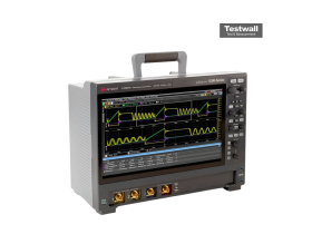 Lecroy HDO6054A