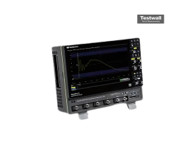 Lecroy HDO8108A