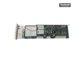 Tektronix HDST1