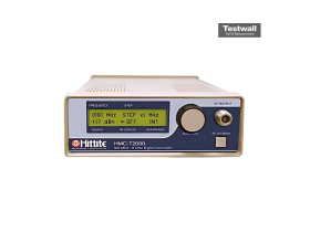 Hittite HMC-T2000