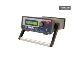 Hittite HMC-T2100