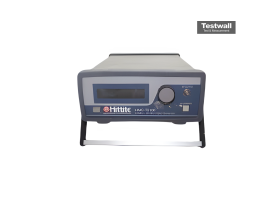 Hittite HMC-T2100B