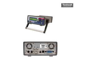 Analog Devices HMC-T2240