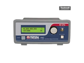 Hittite HMC-T2270