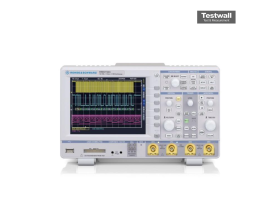 Rohde & Schwarz HMO1102