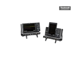 Lecroy HRO66ZI