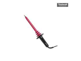 Wavetek HV-231-10