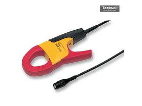 Fluke I400S