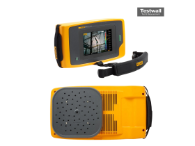 Fluke II910