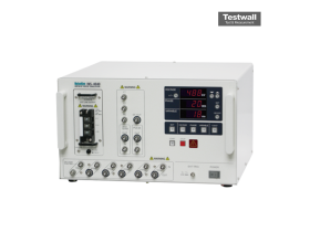 Noiseken INS-4040