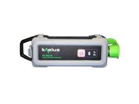 Kaelus iVA-0627A