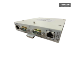 Keysight (Agilent) J2294C