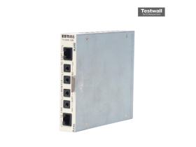 Keysight (Agilent) J2299B