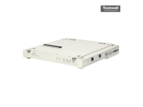 Keysight (Agilent) J3444A