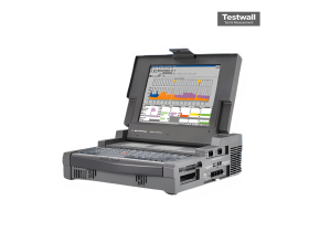 Keysight (Agilent) J3446C