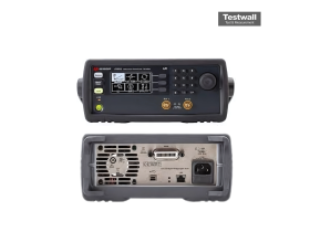 Keysight (Agilent) J7201A