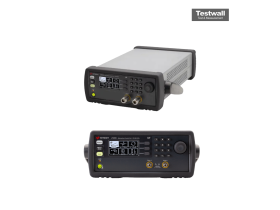 Keysight (Agilent) J7201B