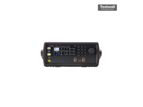 Keysight (Agilent) J7201C