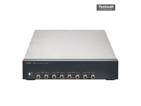 Keysight (Agilent) J7204A