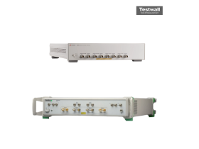 Keysight (Agilent) J7204B