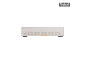 Keysight (Agilent) J7205A