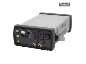 Keysight (Agilent) J7205B