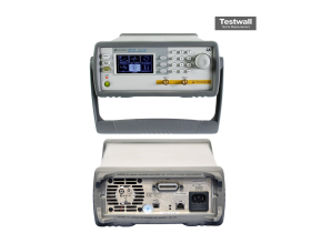 Keysight (Agilent) J7211A