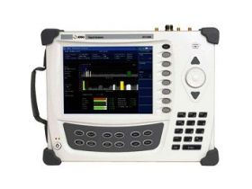Viavi JD7105B