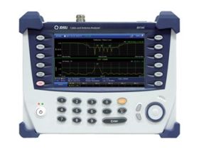 Viavi JD723C