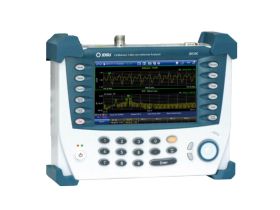 Viavi JD724B