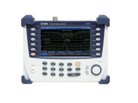 Viavi JD724C