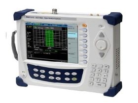 Viavi JD725A