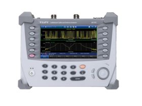 Viavi JD725C