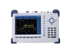 Viavi JD745B